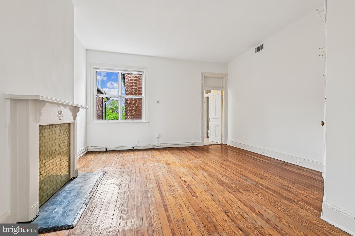2444 Eutaw Pl Property Photo 47