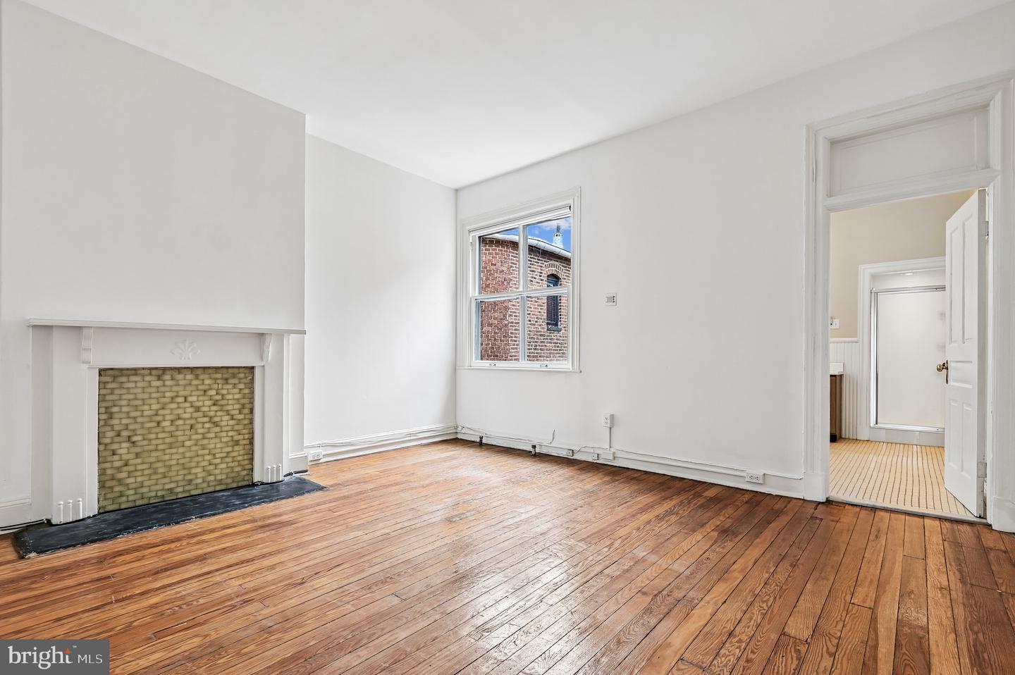 2444 Eutaw Pl Property Photo 48
