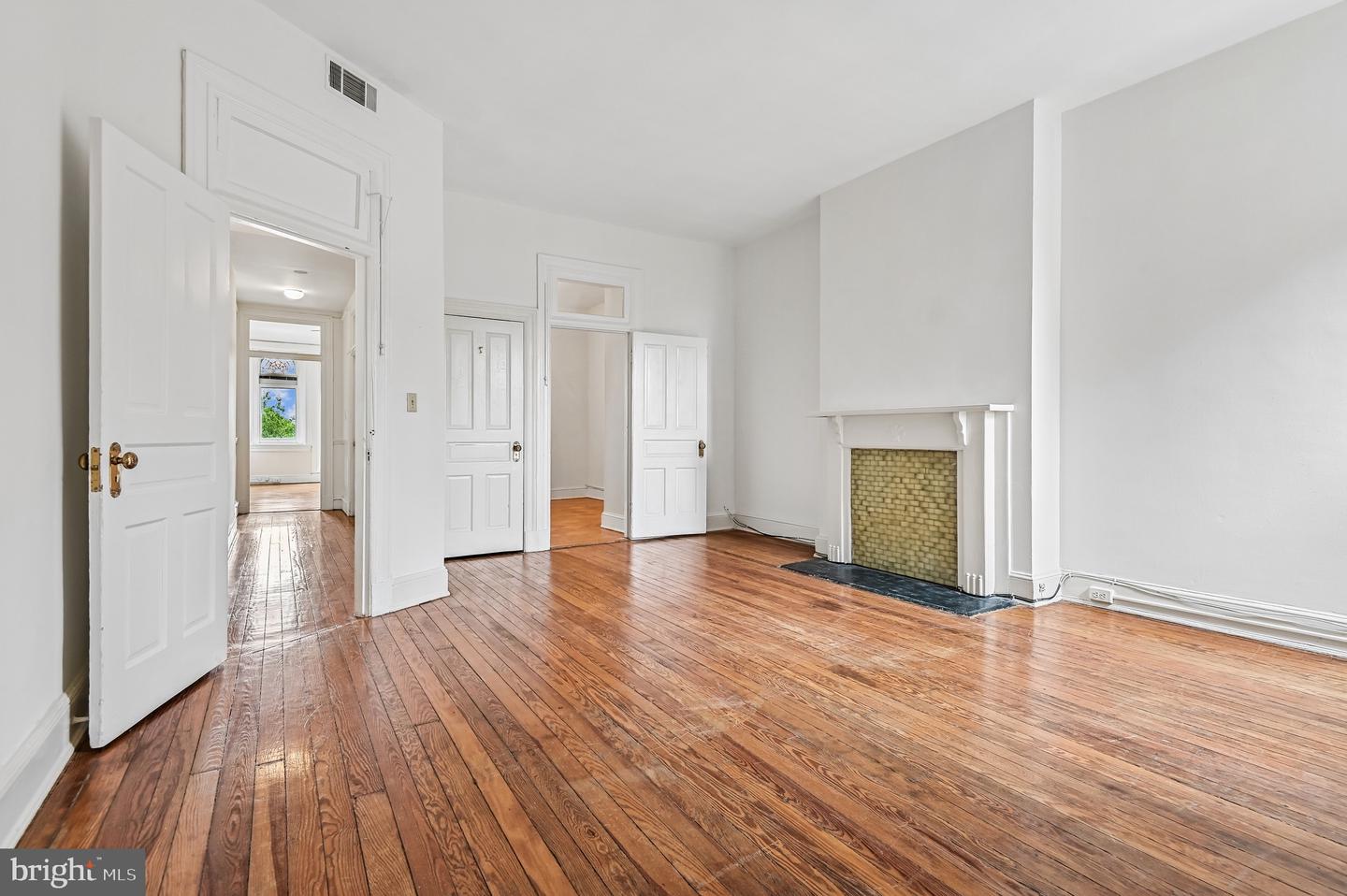 2444 Eutaw Pl Property Photo 49