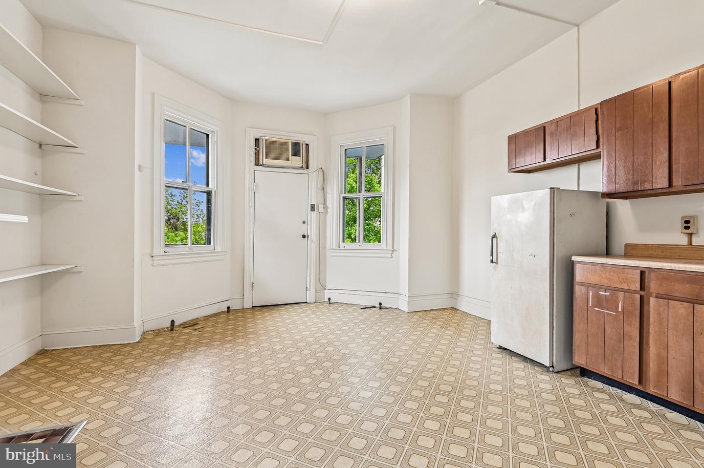 2444 Eutaw Pl Property Photo 50