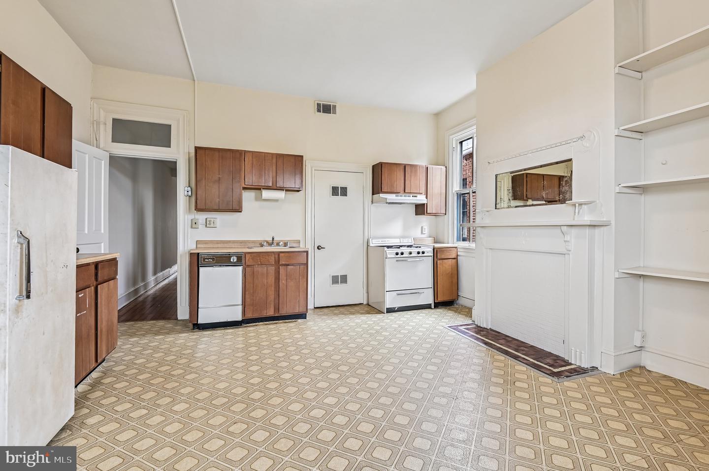 2444 Eutaw Pl Property Photo 51