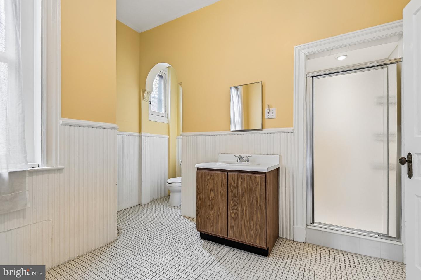 2444 Eutaw Pl Property Photo 52