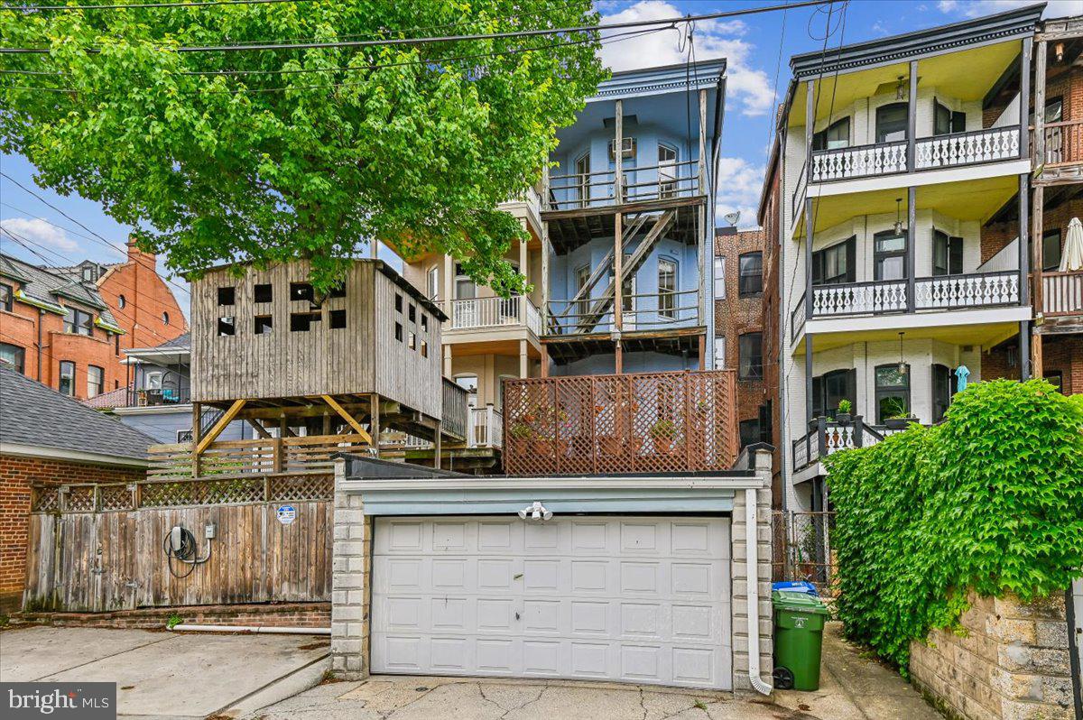 2444 Eutaw Pl Property Photo 56