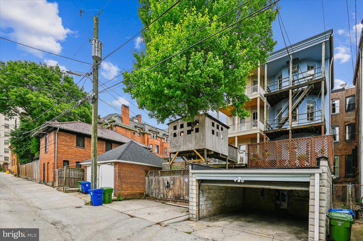 2444 Eutaw Pl Property Photo 57