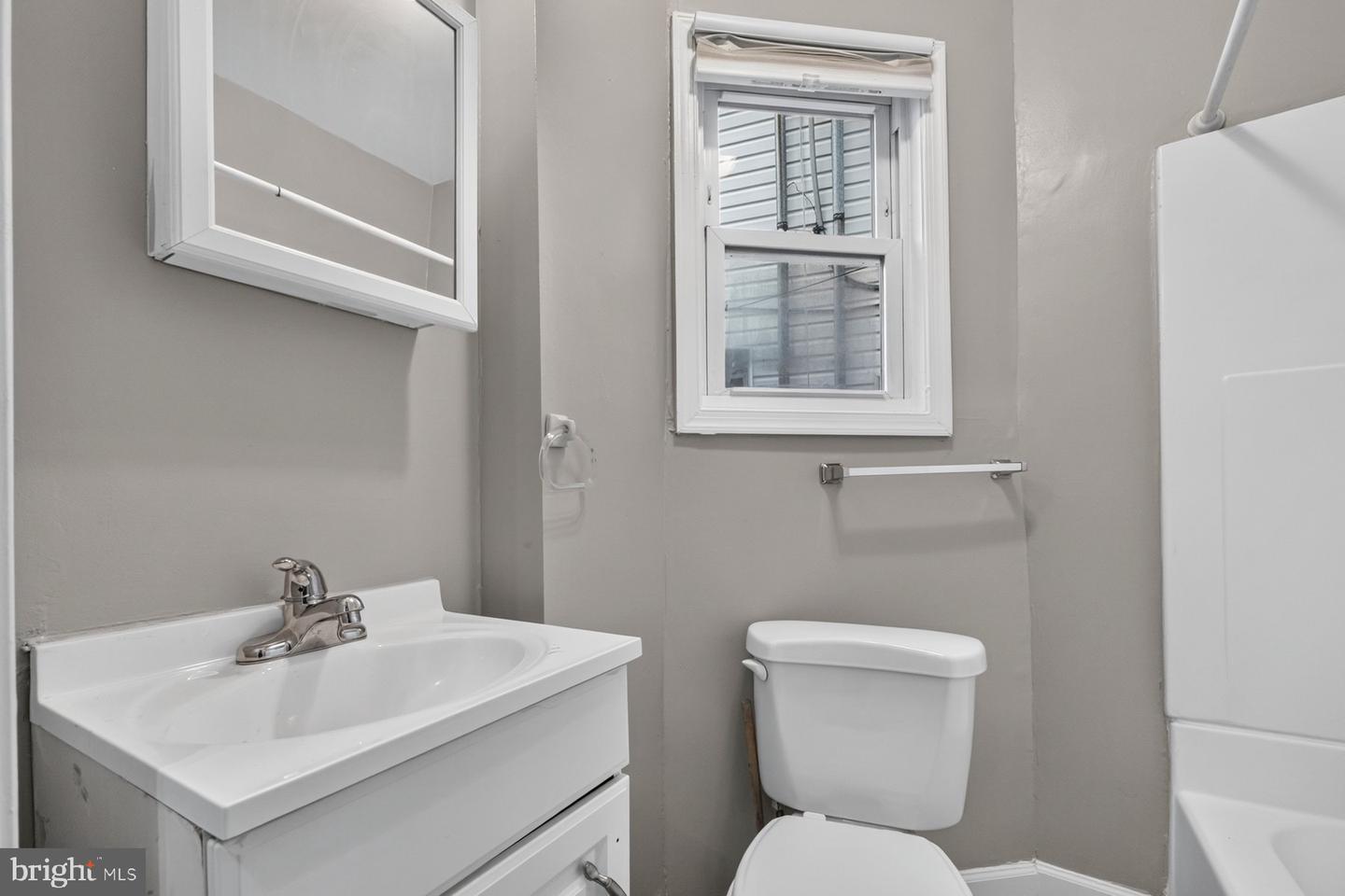 412 S Wolfe St Property Photo 13