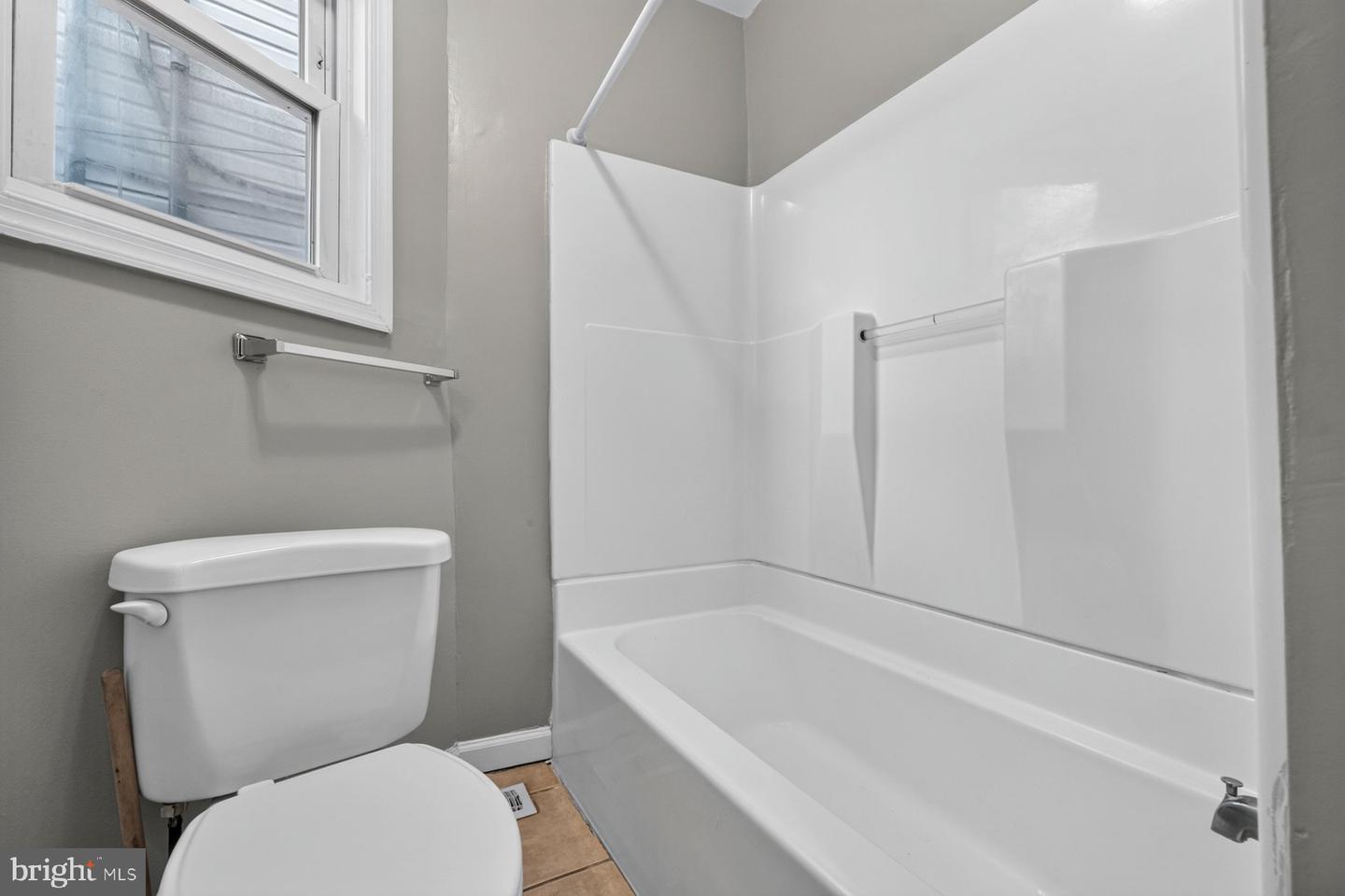 412 S Wolfe St Property Photo 14