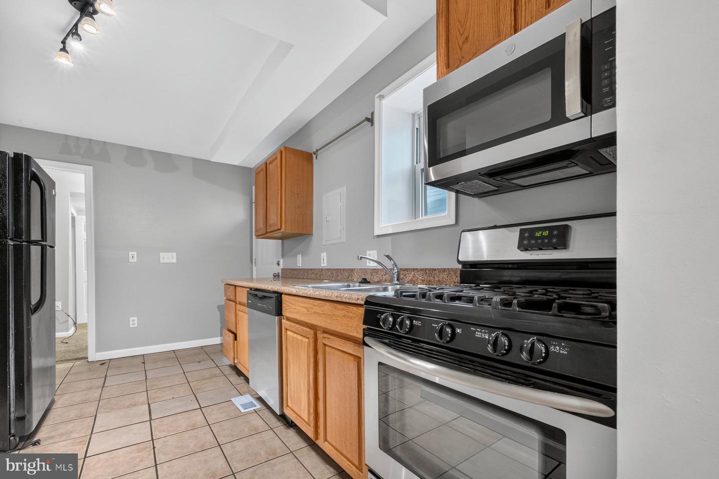 412 S Wolfe St Property Photo 15