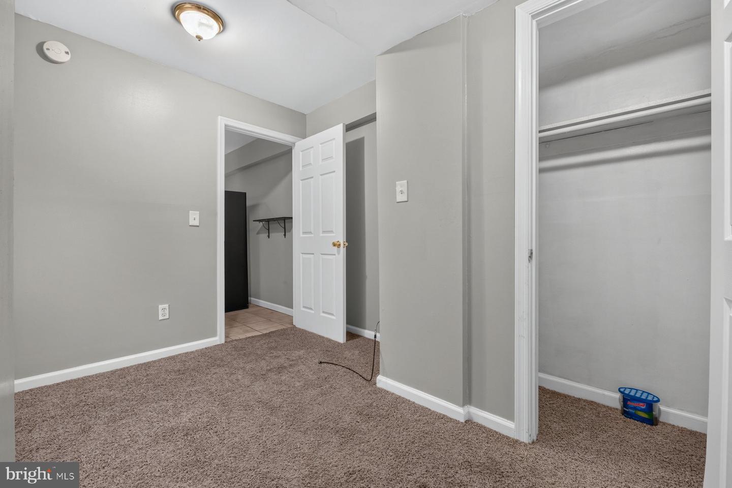412 S Wolfe St Property Photo 19