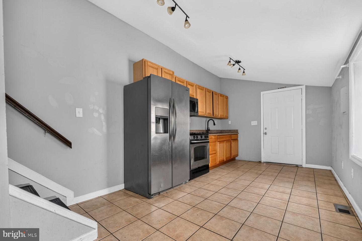 412 S Wolfe St Property Photo 30