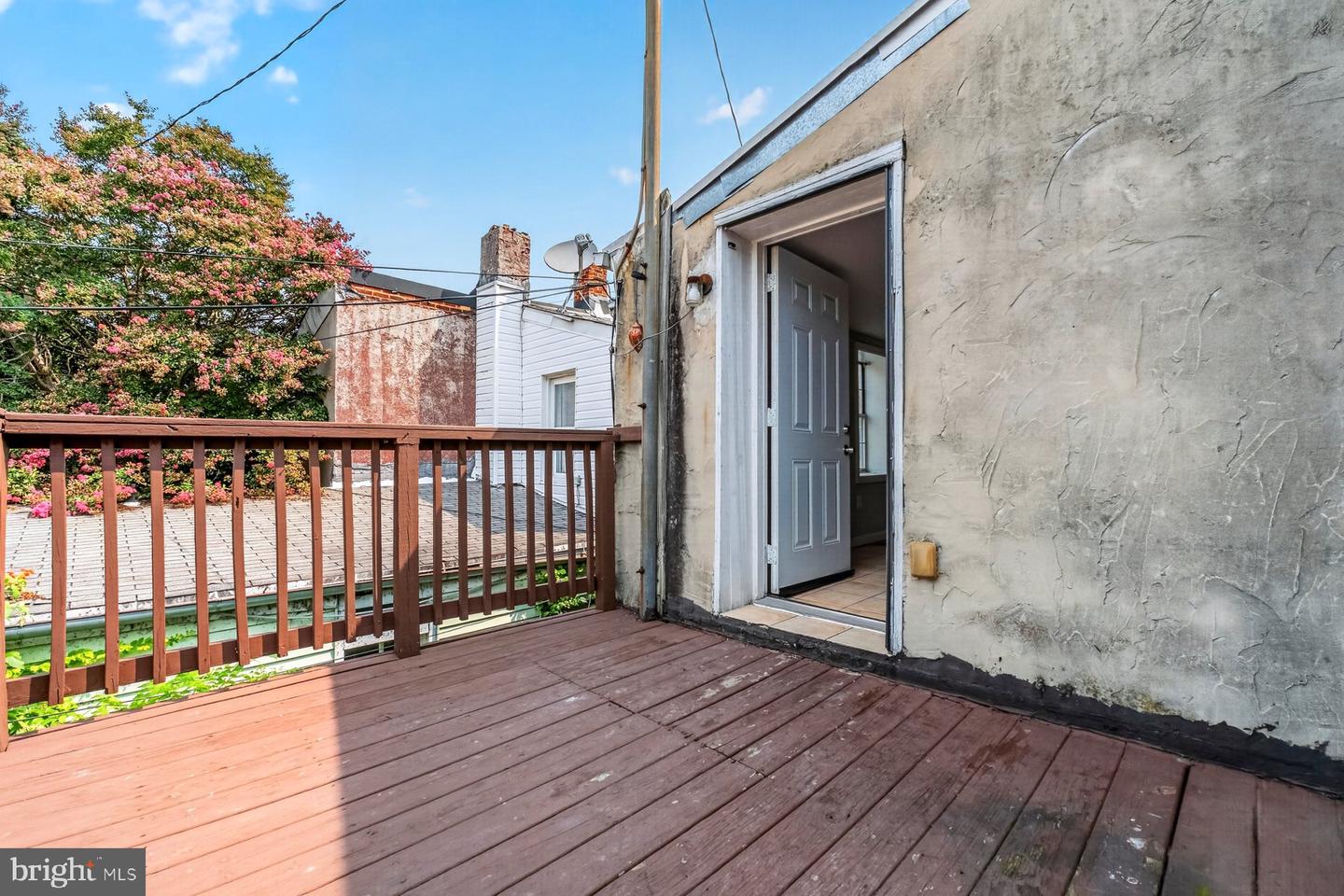 412 S Wolfe St Property Photo 34