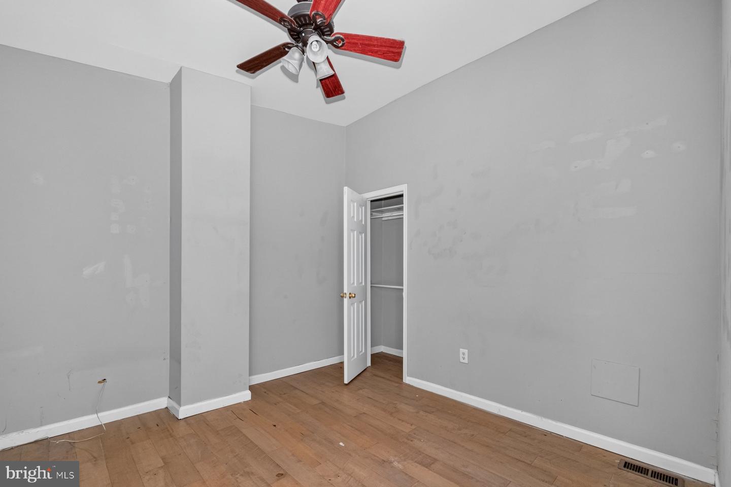 412 S Wolfe St Property Photo 40