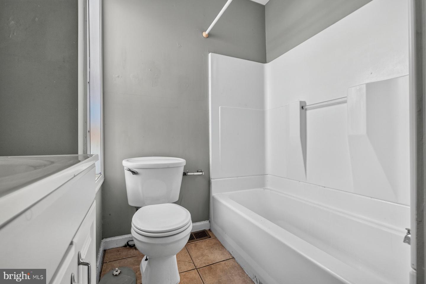 412 S Wolfe St Property Photo 43