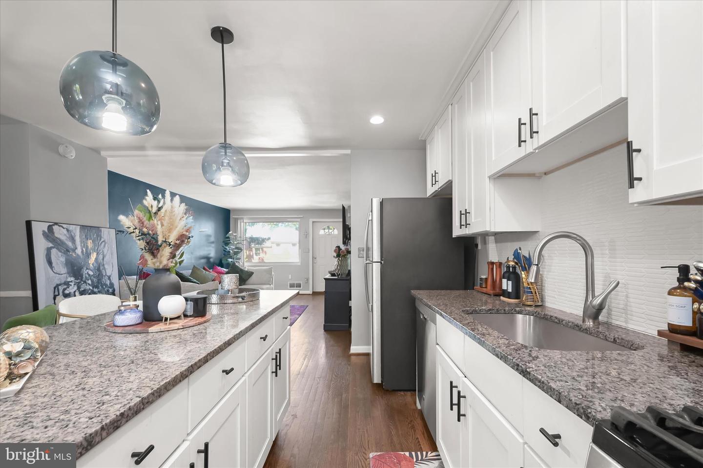 1024 Wedgewood Rd Property Photo 15