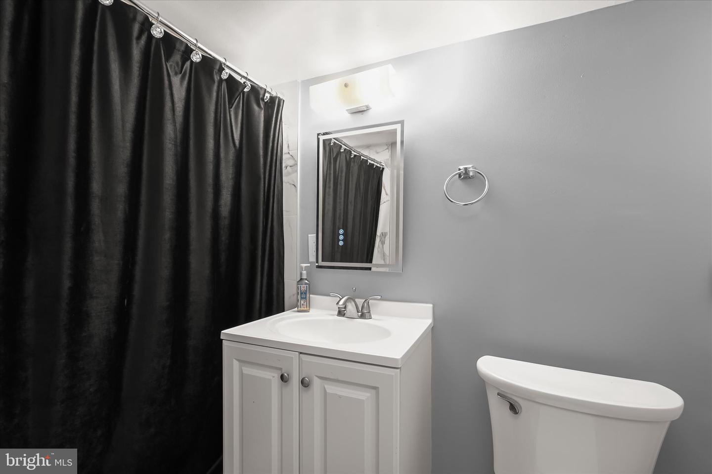 1024 Wedgewood Rd Property Photo 27