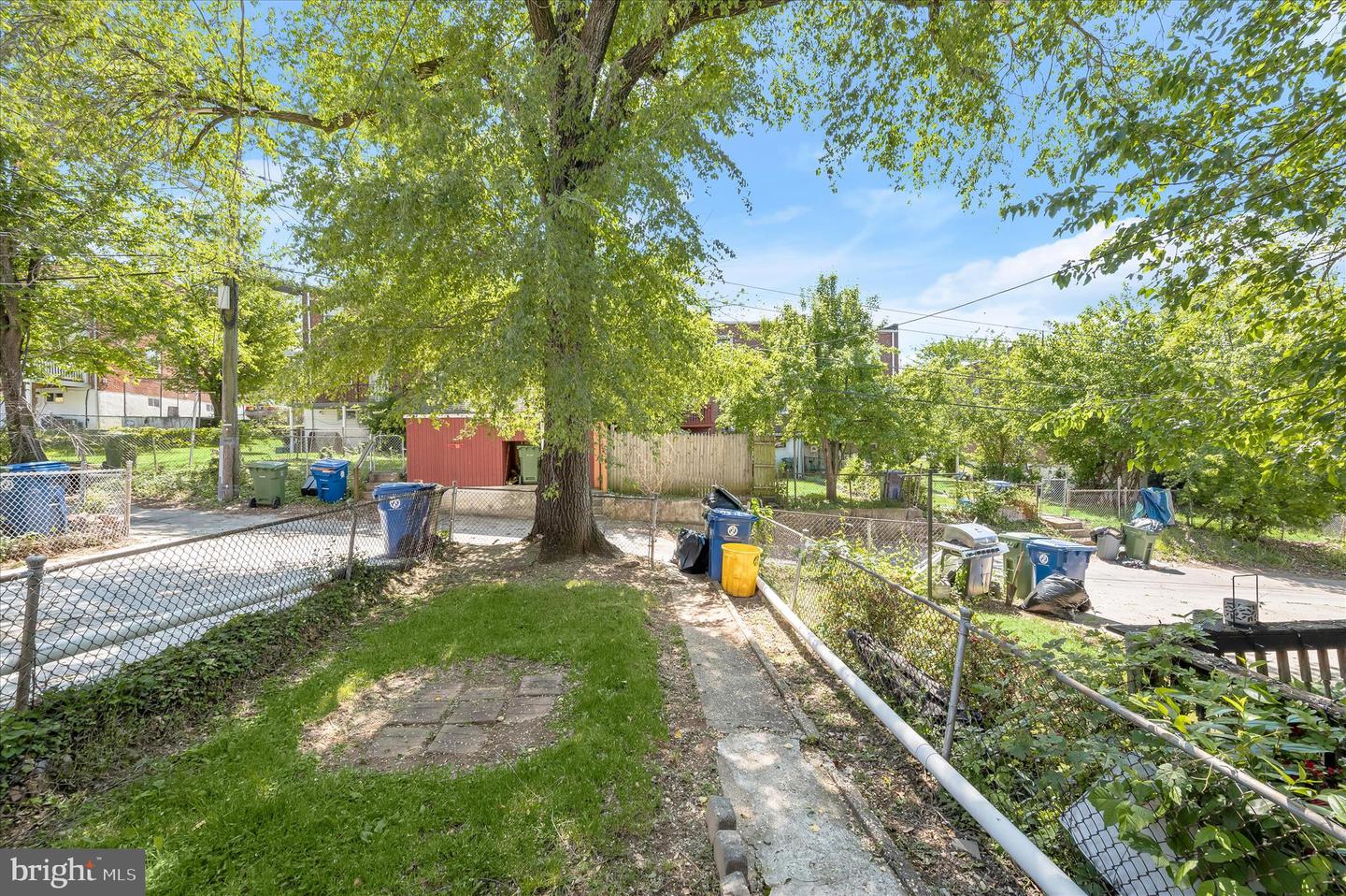 1024 Wedgewood Rd Property Photo 34