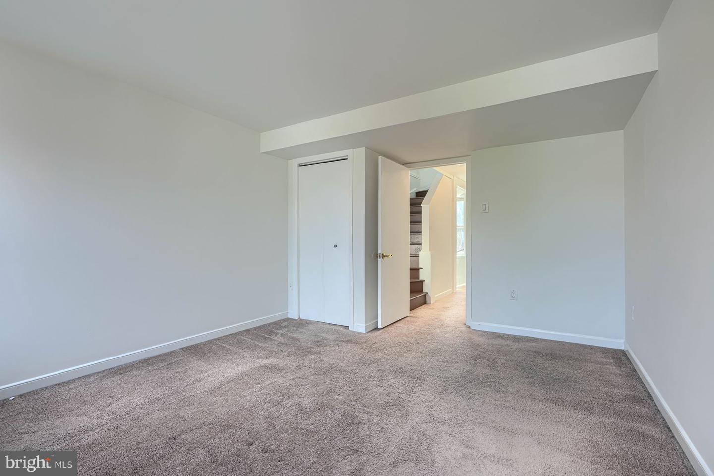 1026 Patapsco St Property Photo 12