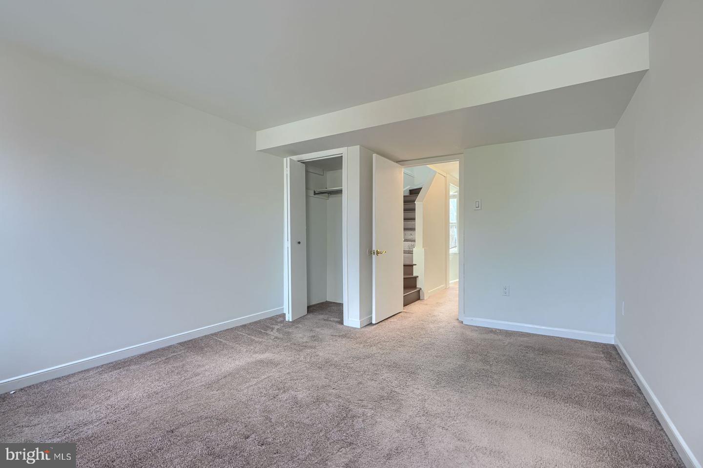 1026 Patapsco St Property Photo 13