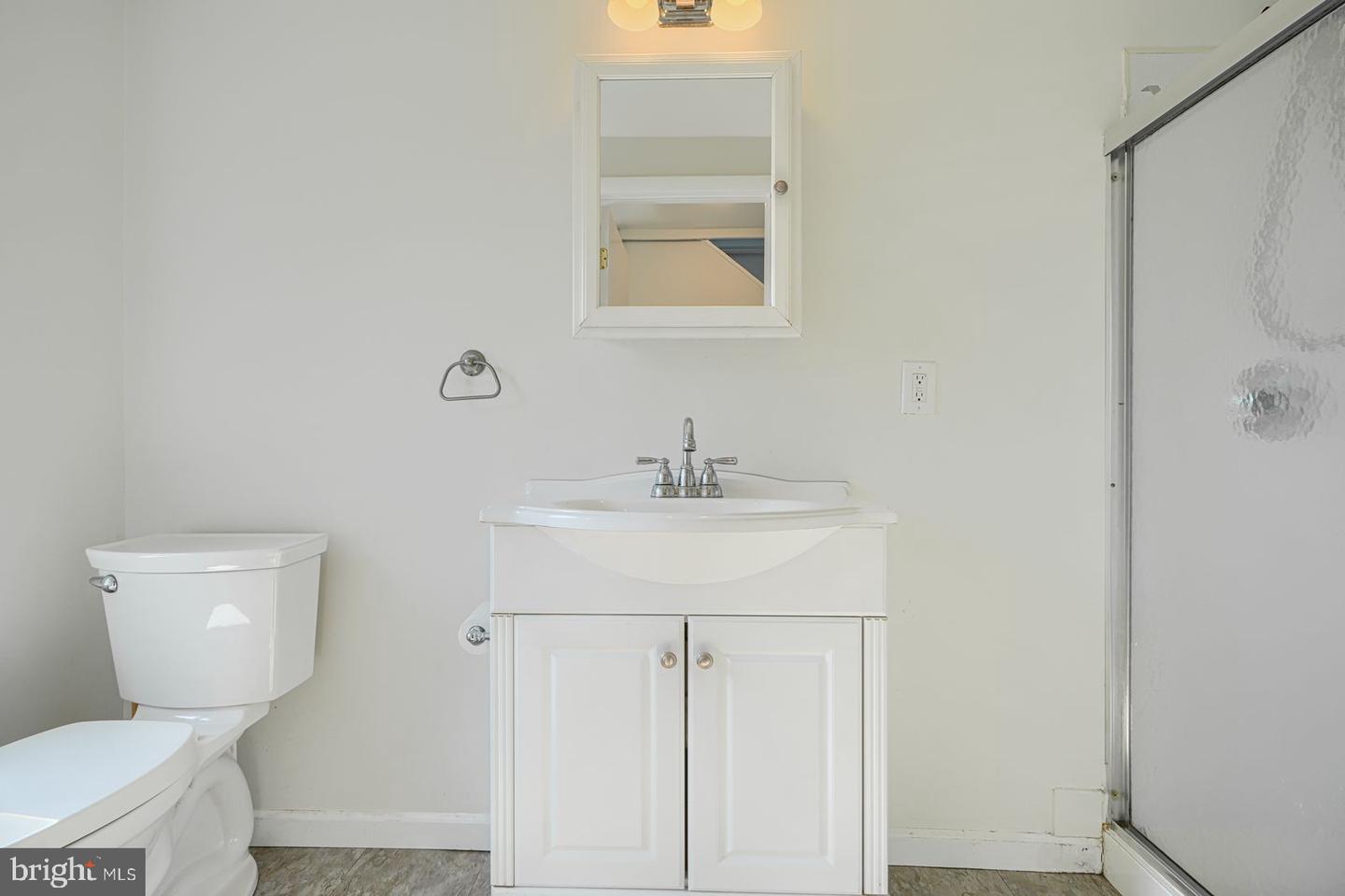 1026 Patapsco St Property Photo 14