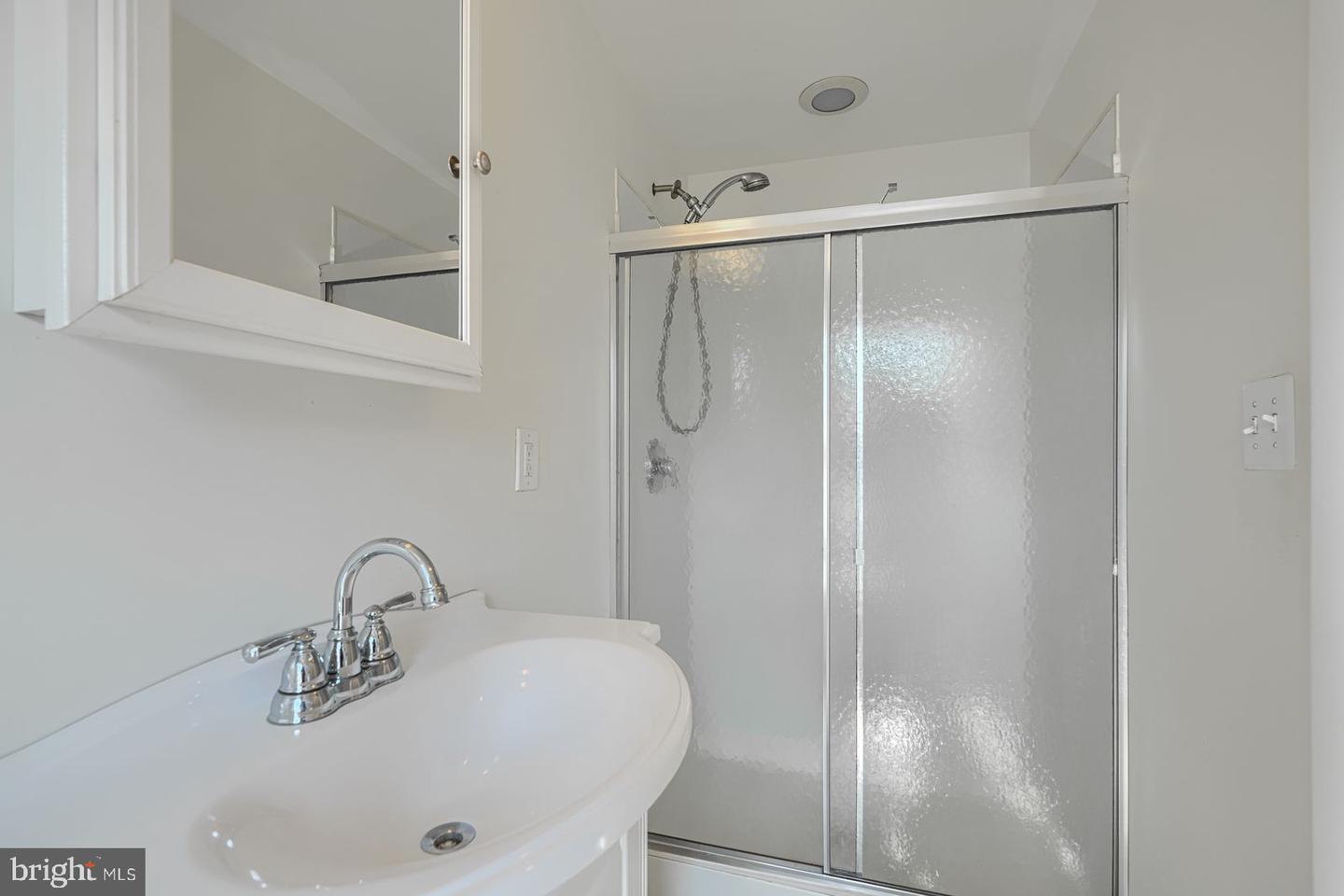 1026 Patapsco St Property Photo 15