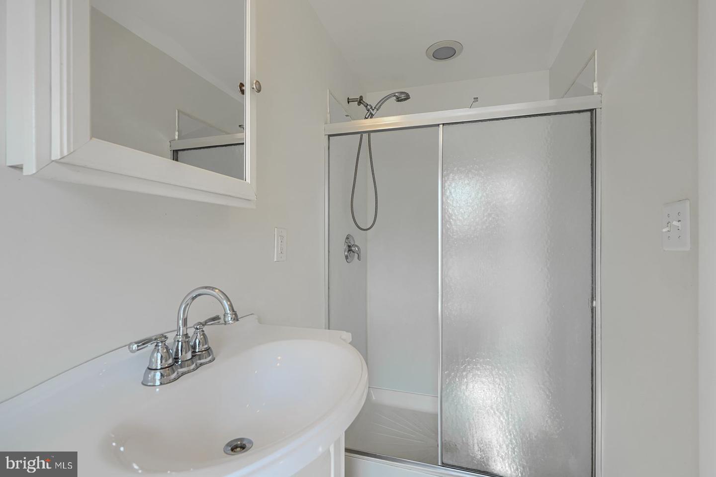 1026 Patapsco St Property Photo 16