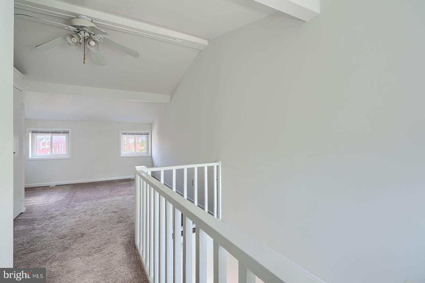 1026 Patapsco St Property Photo 17