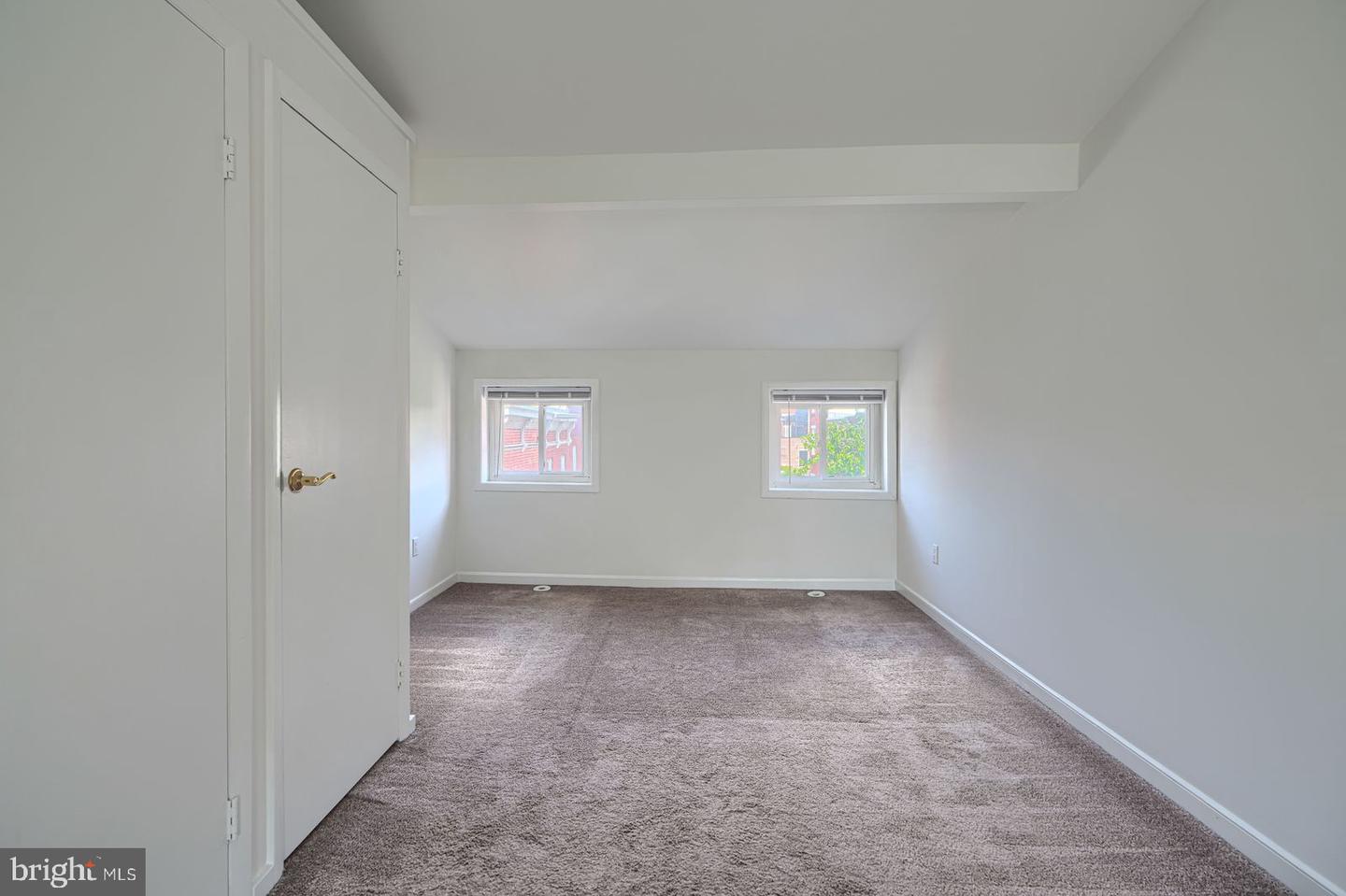 1026 Patapsco St Property Photo 18