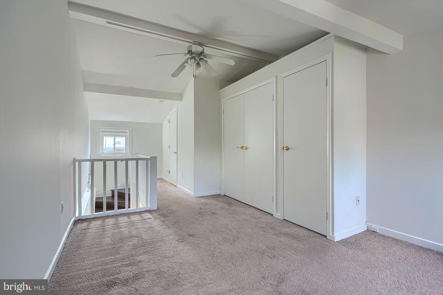 1026 Patapsco St Property Photo 19