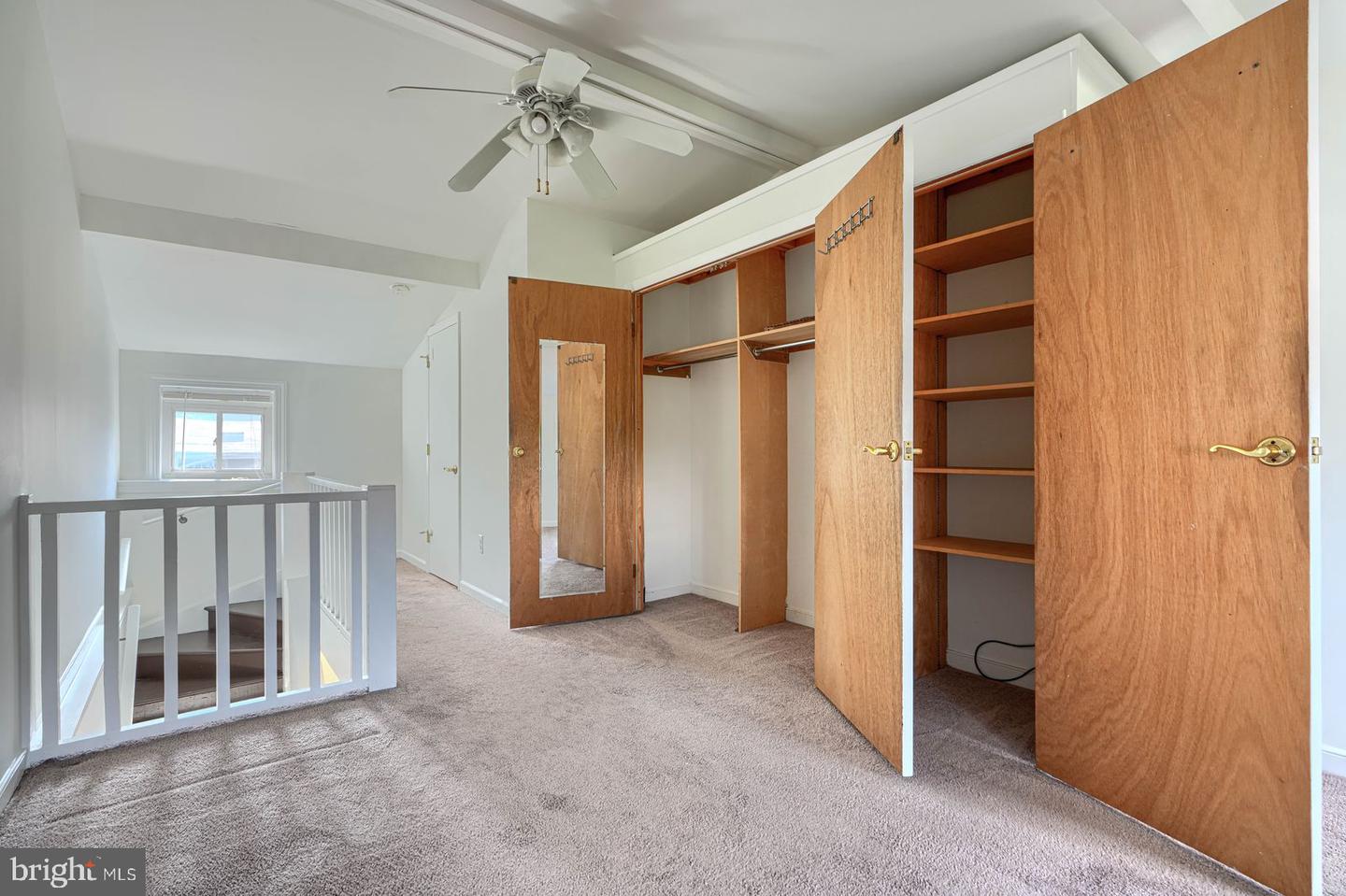 1026 Patapsco St Property Photo 20