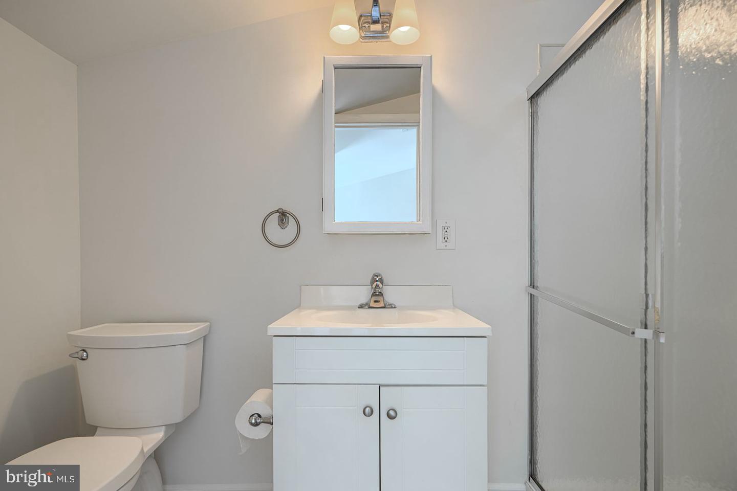 1026 Patapsco St Property Photo 21