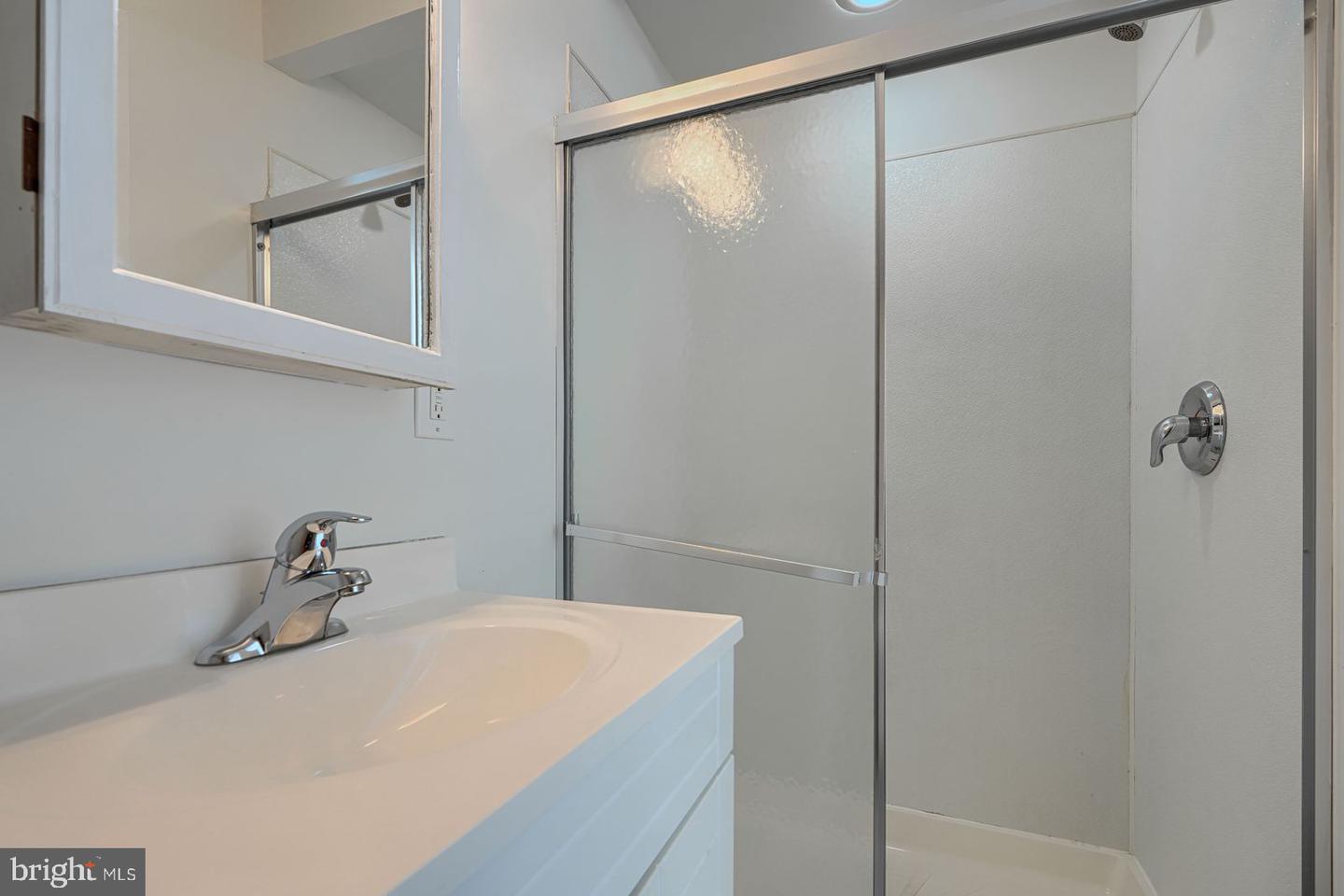 1026 Patapsco St Property Photo 22