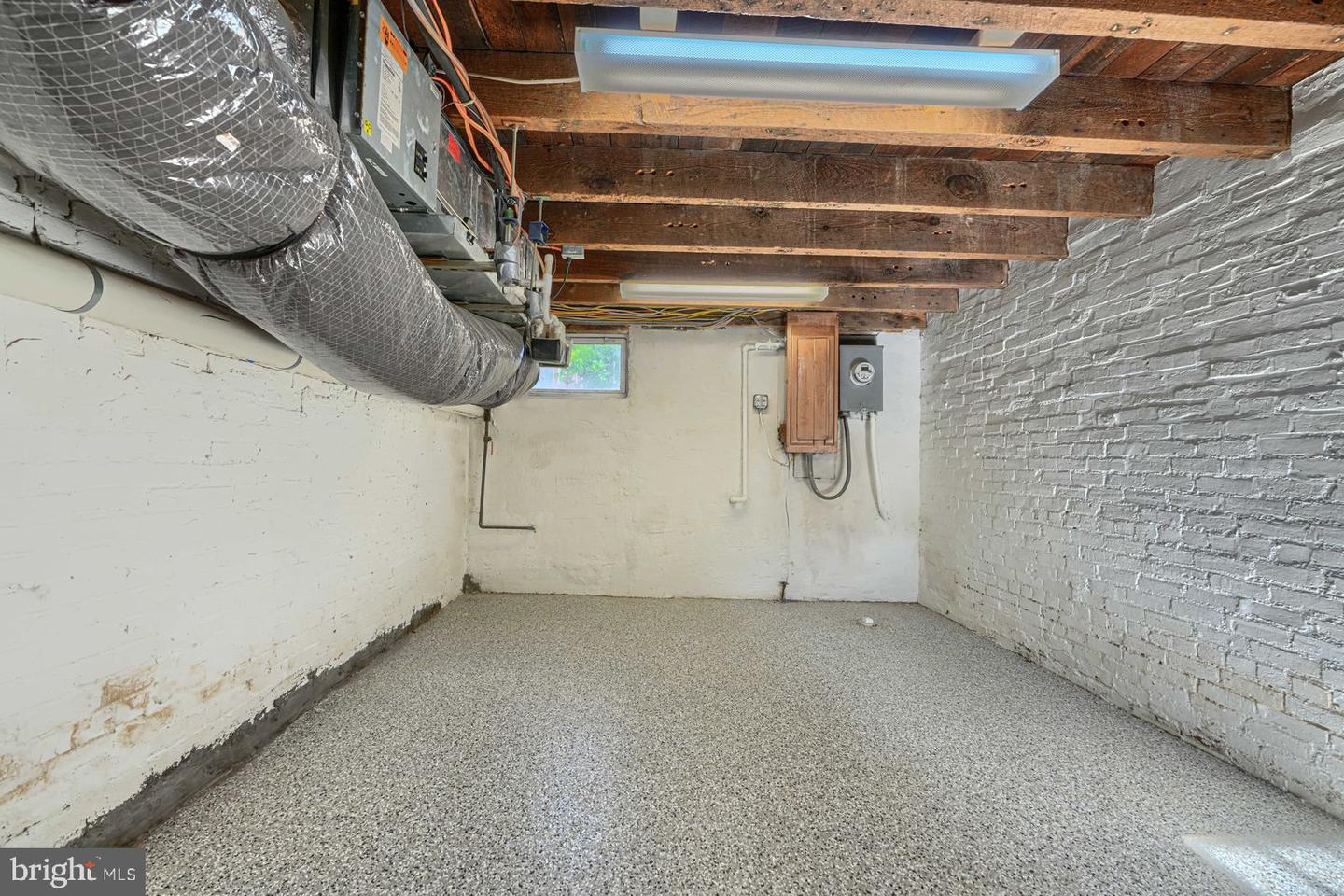 1026 Patapsco St Property Photo 24
