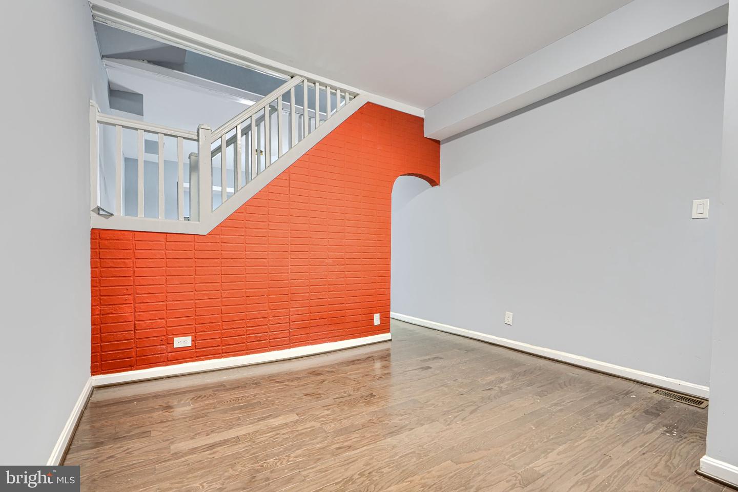 1403 Ramsay St Property Photo 6