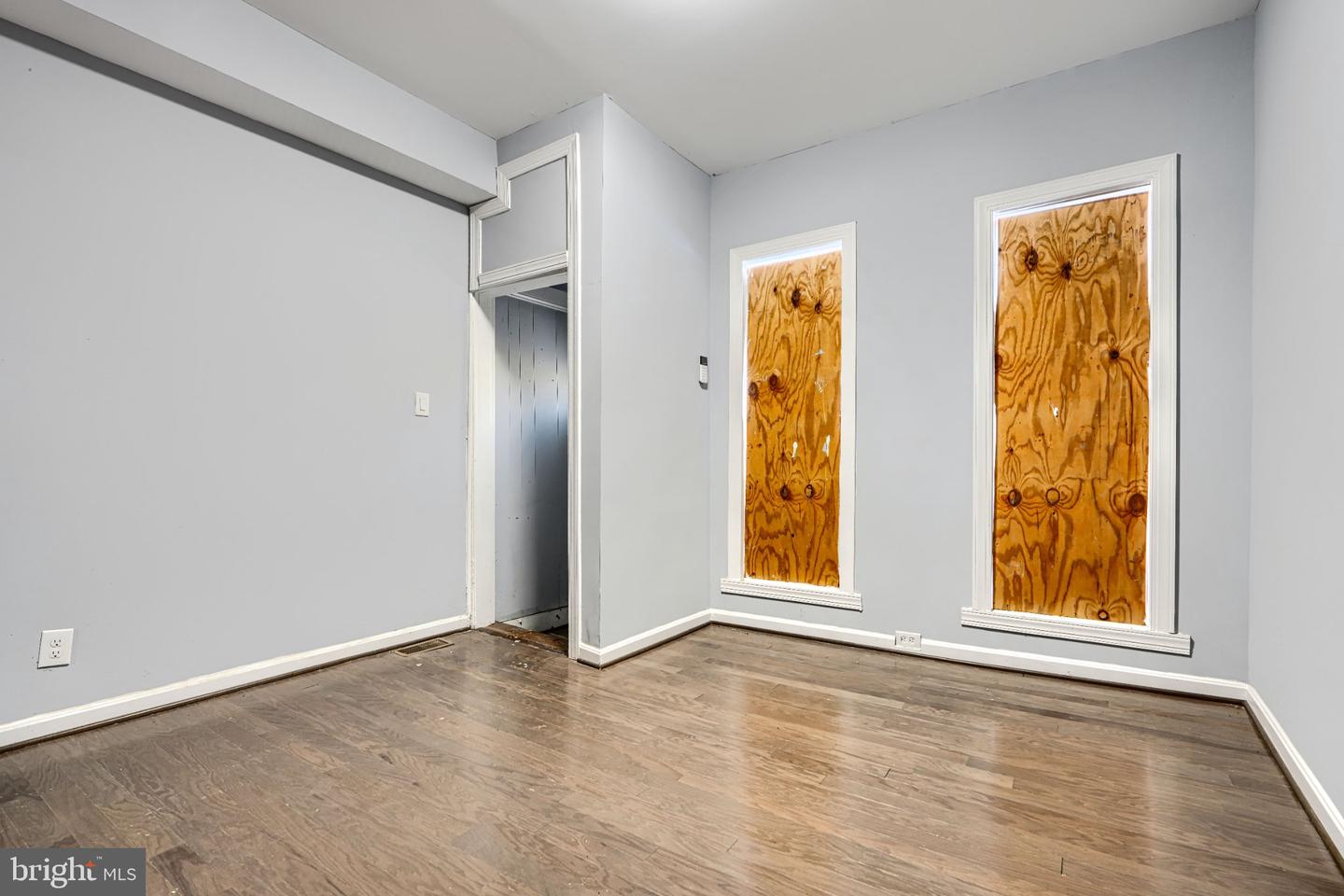 1403 Ramsay St Property Photo 7