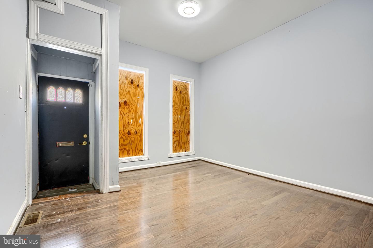 1403 Ramsay St Property Photo 8