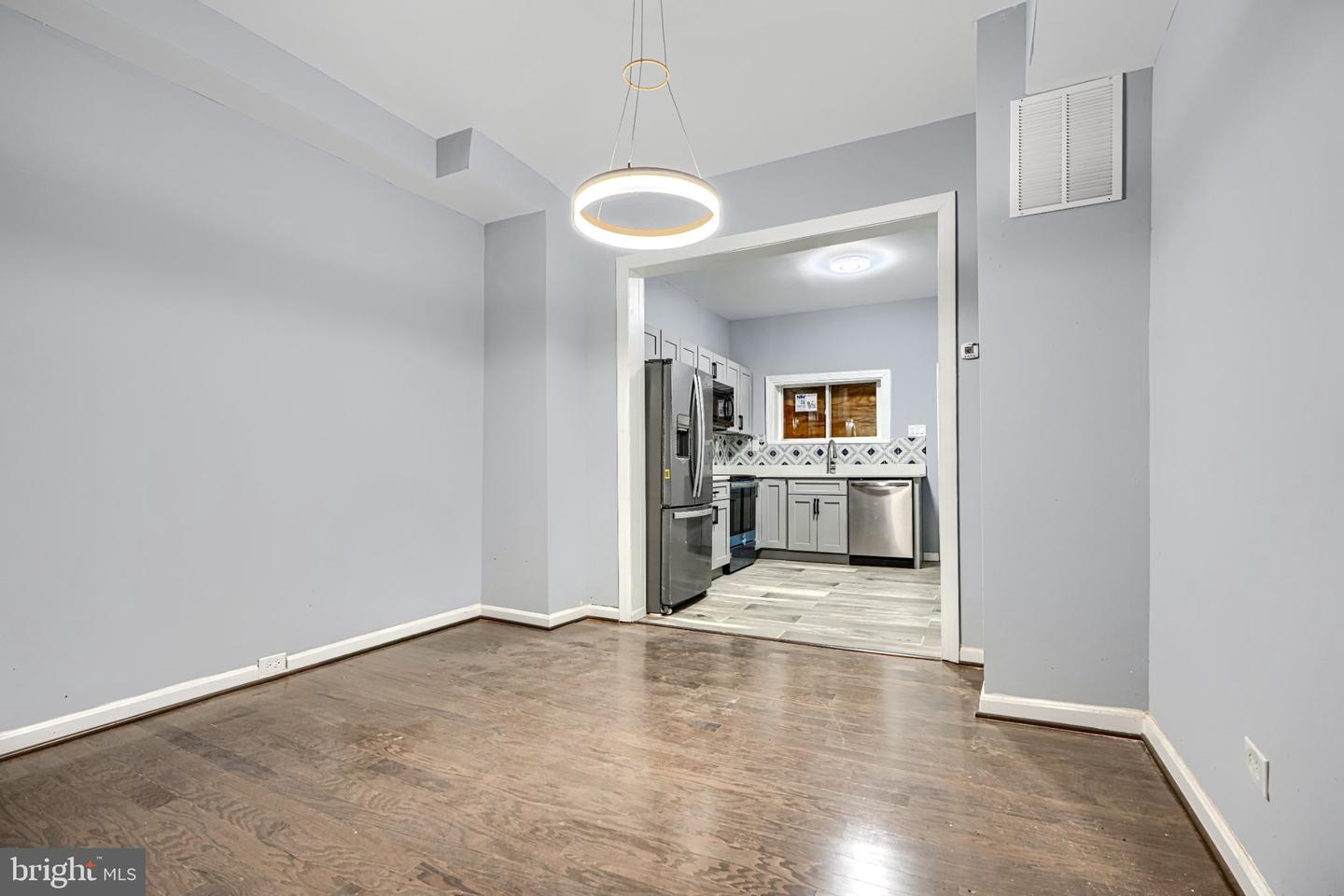 1403 Ramsay St Property Photo 9