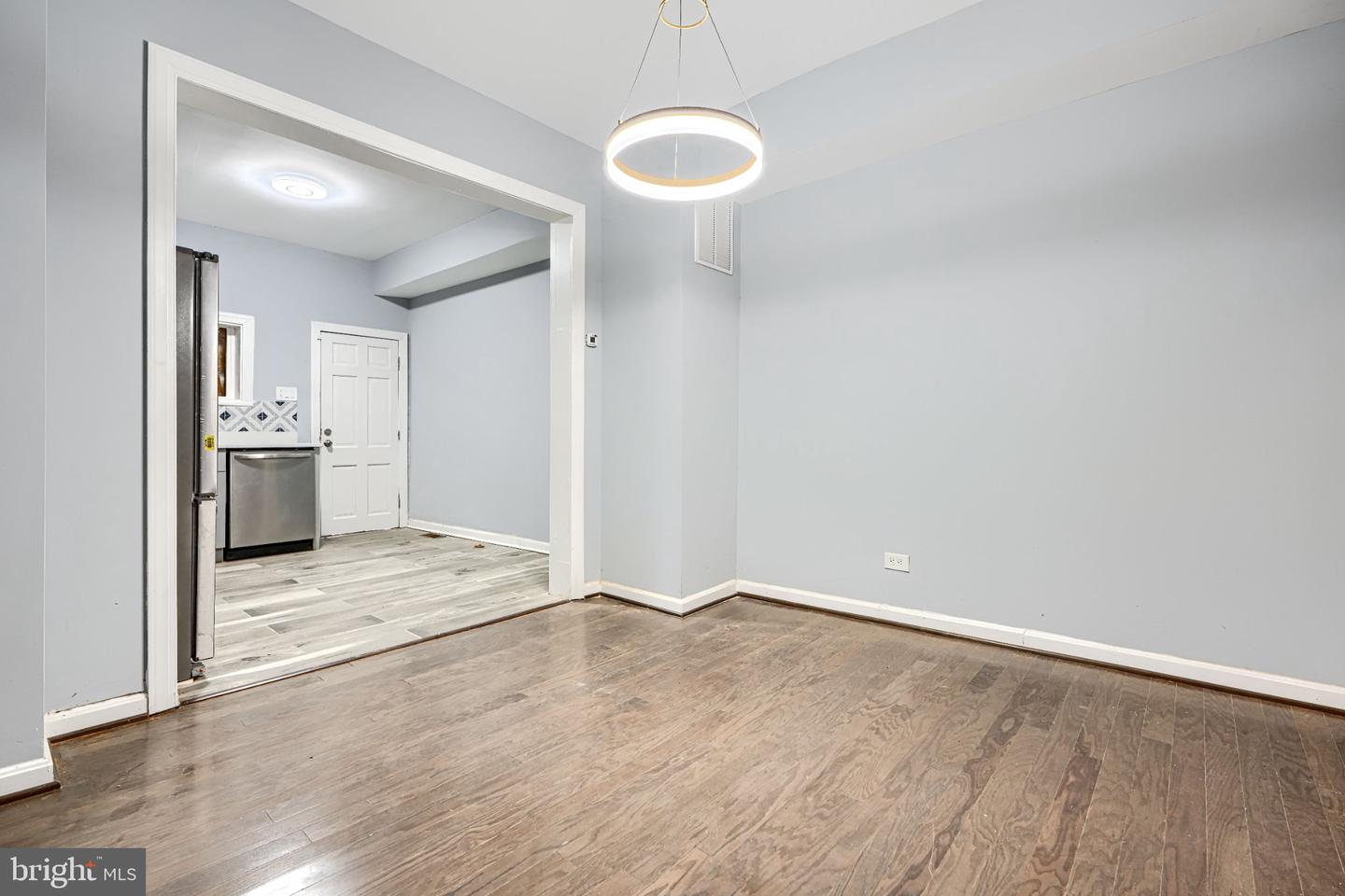 1403 Ramsay St Property Photo 10