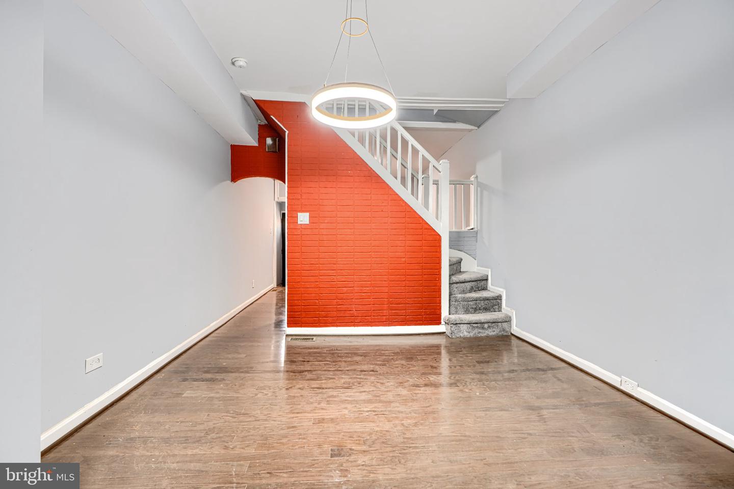 1403 Ramsay St Property Photo 11