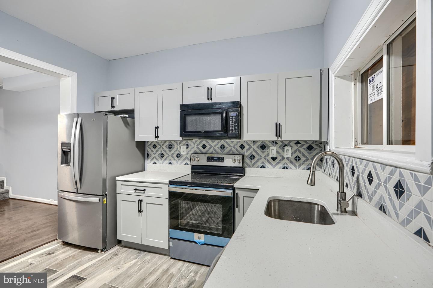 1403 Ramsay St Property Photo 13