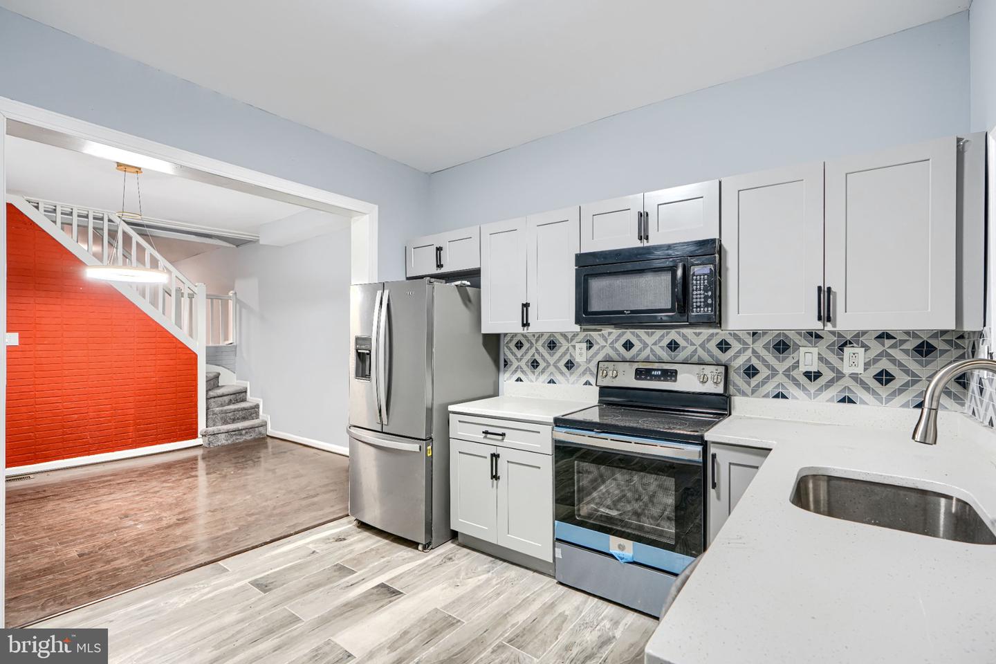 1403 Ramsay St Property Photo 14