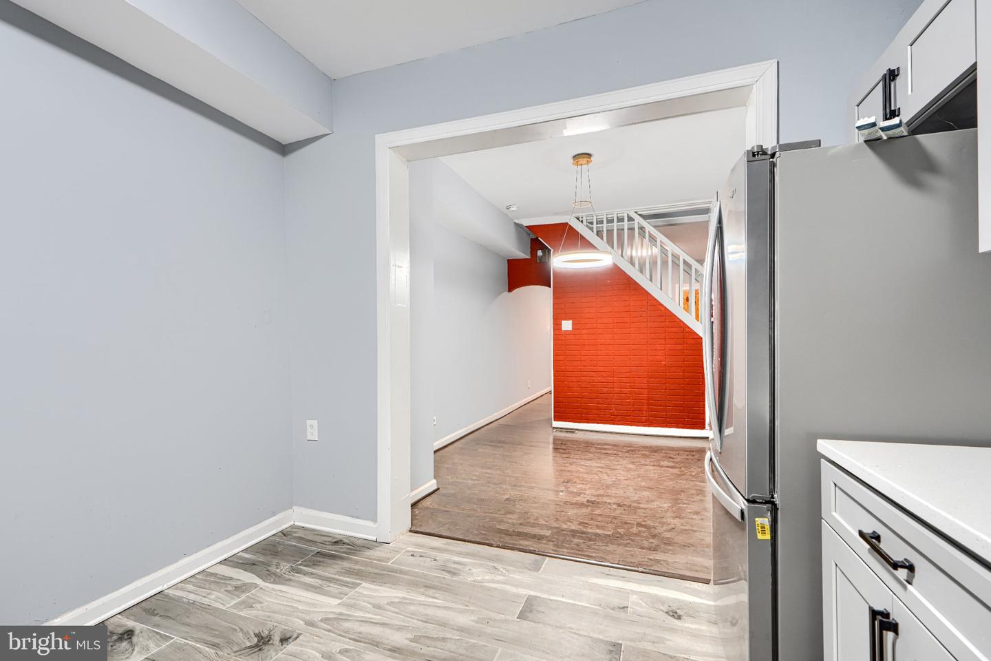 1403 Ramsay St Property Photo 16