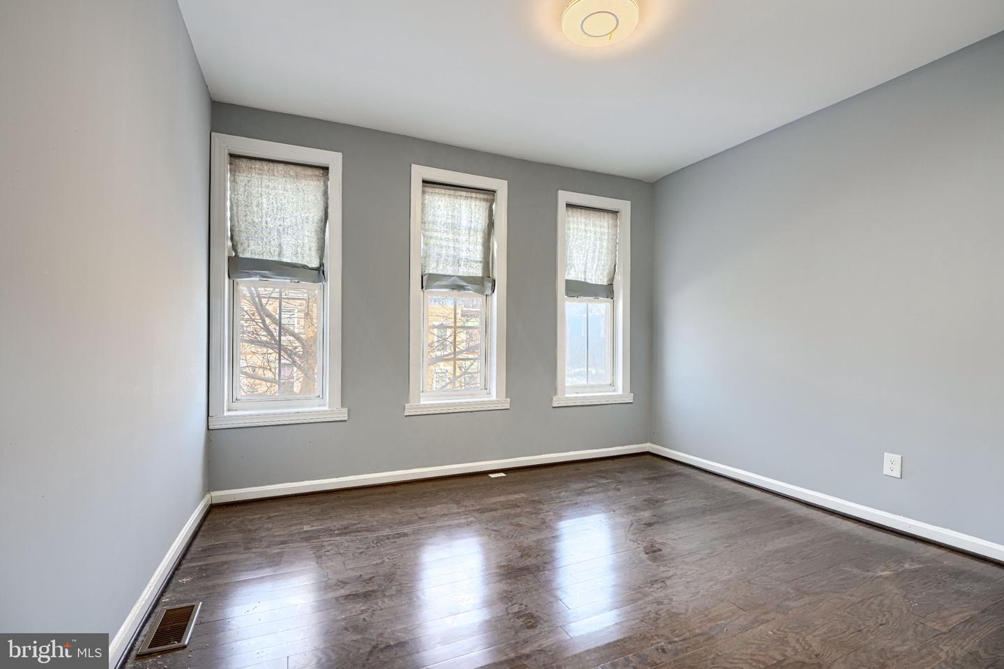 1403 Ramsay St Property Photo 17