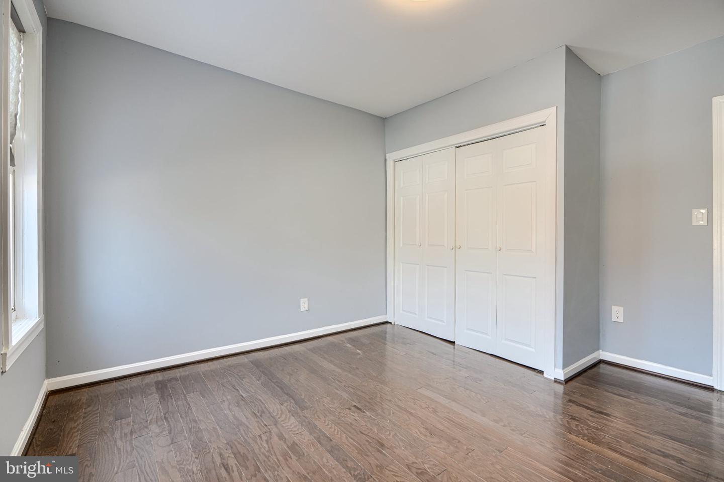1403 Ramsay St Property Photo 18