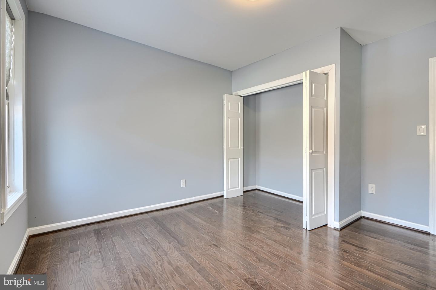 1403 Ramsay St Property Photo 19
