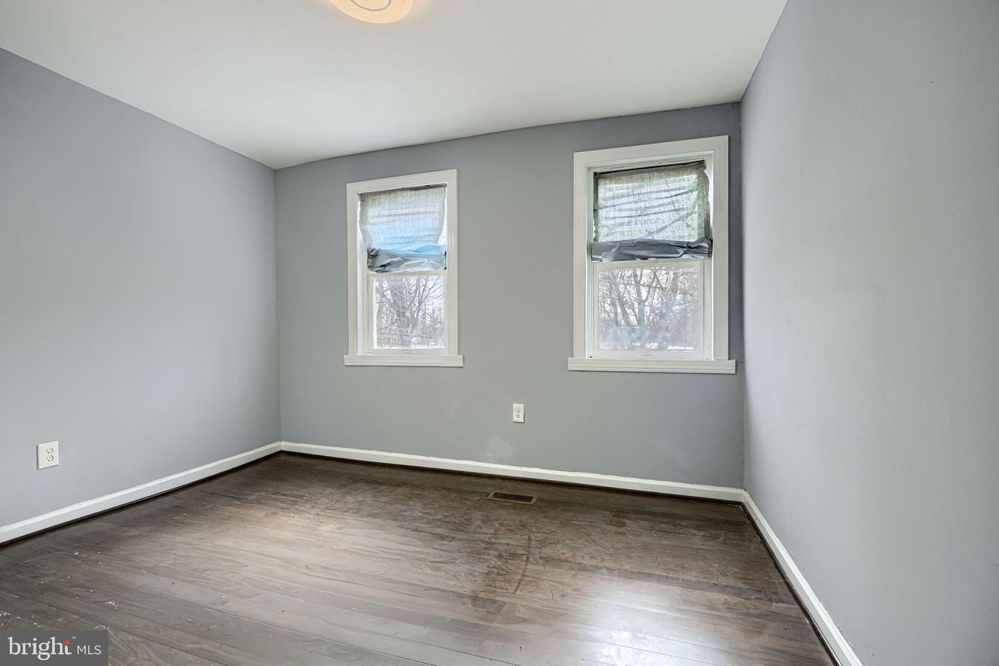 1403 Ramsay St Property Photo 20