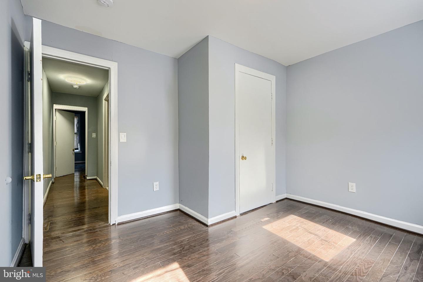 1403 Ramsay St Property Photo 21