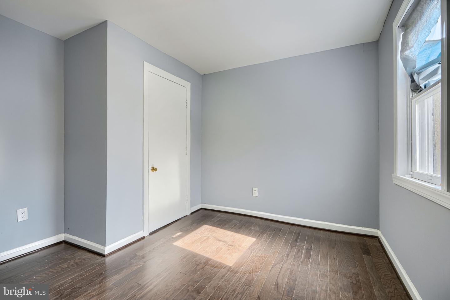 1403 Ramsay St Property Photo 22