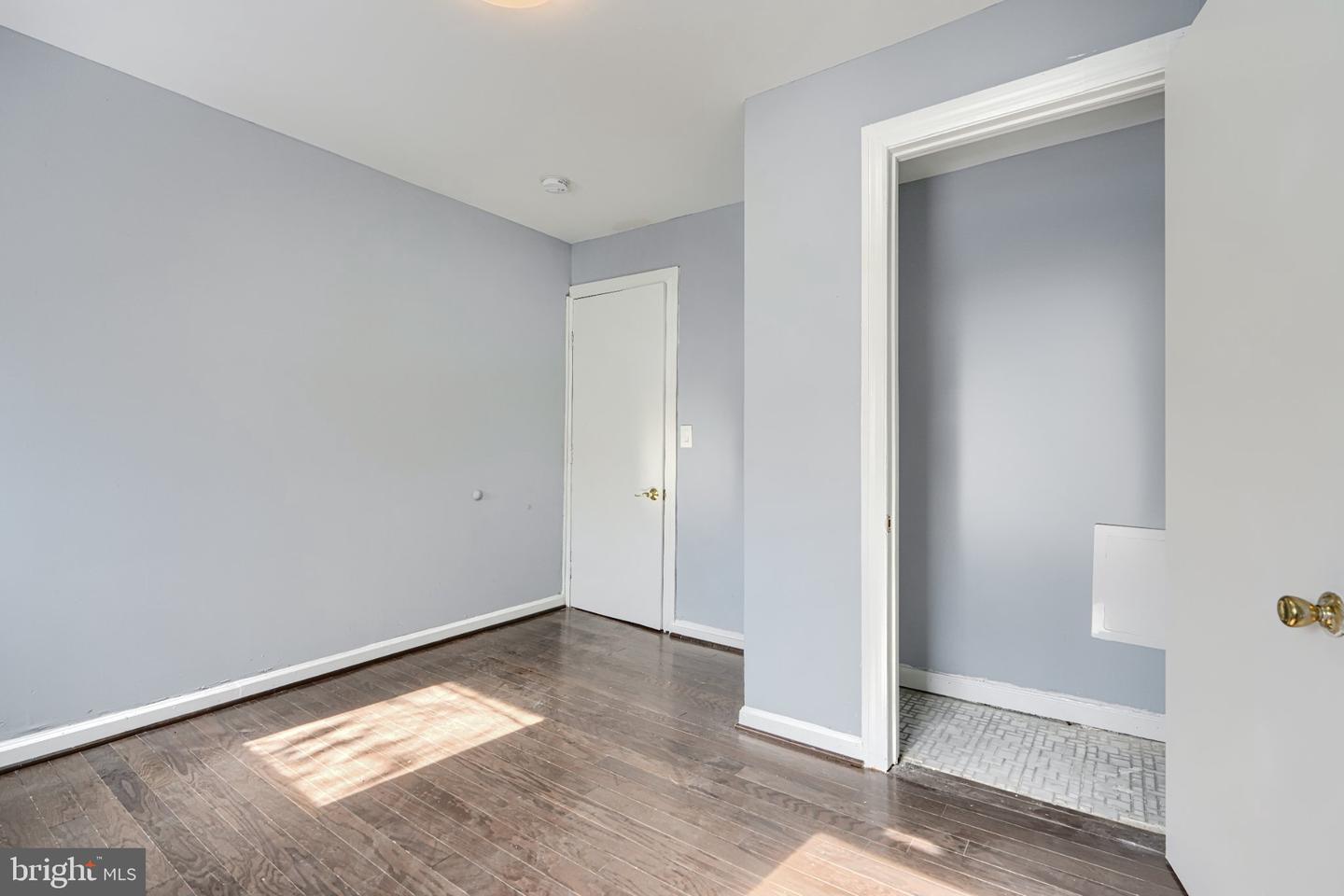 1403 Ramsay St Property Photo 23