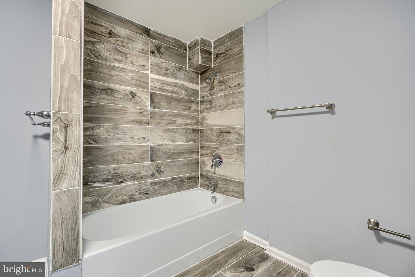 1403 Ramsay St Property Photo 25