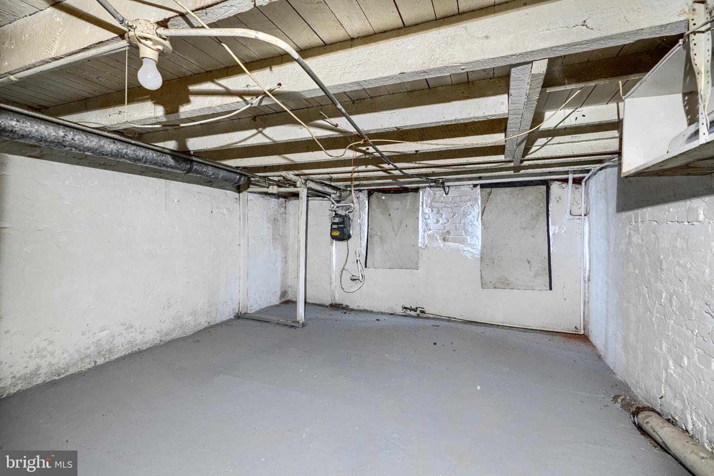 1403 Ramsay St Property Photo 28