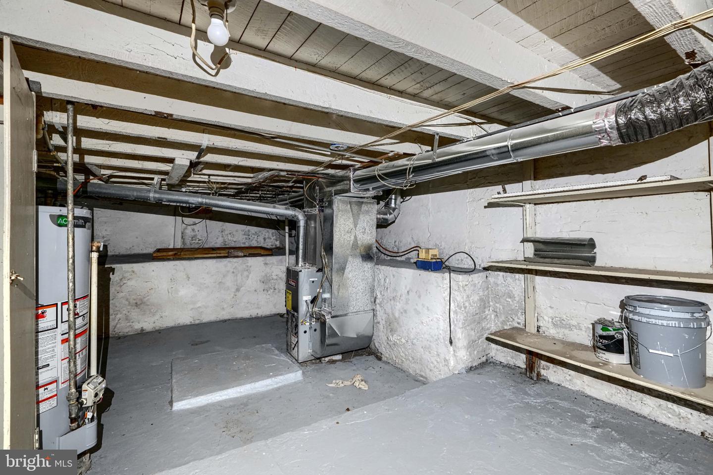 1403 Ramsay St Property Photo 29